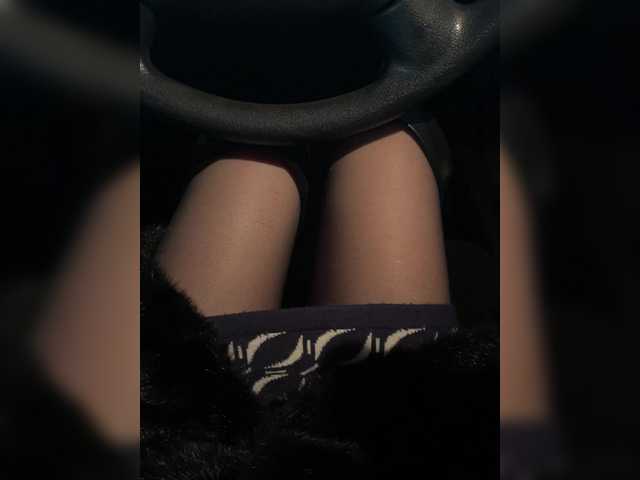 -sexymilf- live sex show