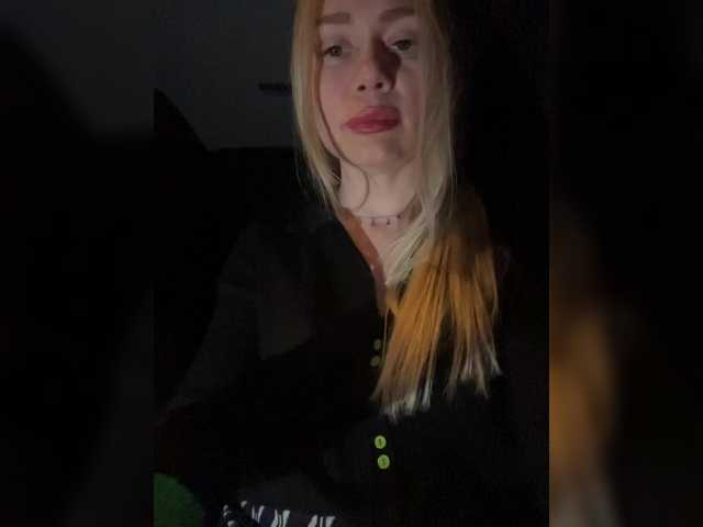 -sexymilf- online