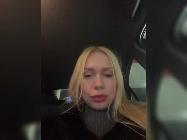 -SexyMilf- — Hello) I'm Martha! Do you want to fuck me like a dirty whore? Then invite me in private or watch the menu!