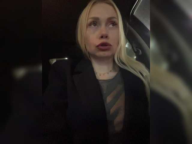 the best of -SexyMilf-