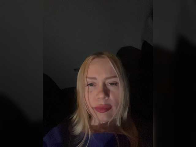 -sexymilf- online