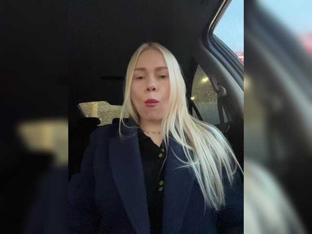  -SexyMilf- chat room