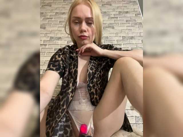 Эросцены -SexyMilf-