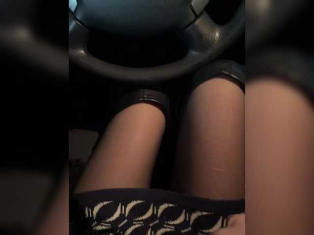 -SexyMilf-'s BongaCams show and profile