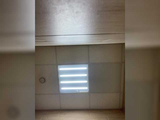 порно -SexyMilf-