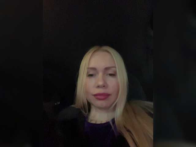 -sexymilf- online