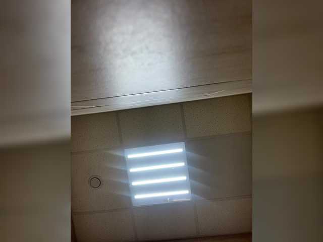 -SexyMilf- — Hello) I'm Martha! Do you want to fuck me like a dirty whore? Then invite me in private or watch the menu!