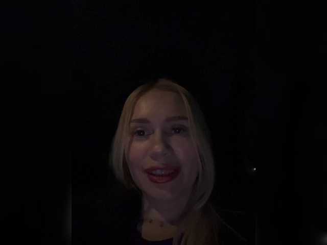 -SexyMilf- Live Cam on BongaCams