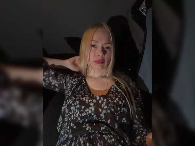 стрип от -SexyMilf-