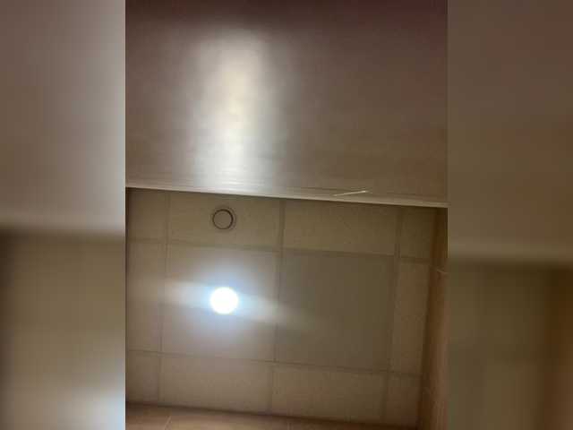 -SexyMilf-'s BongaCams show and profile