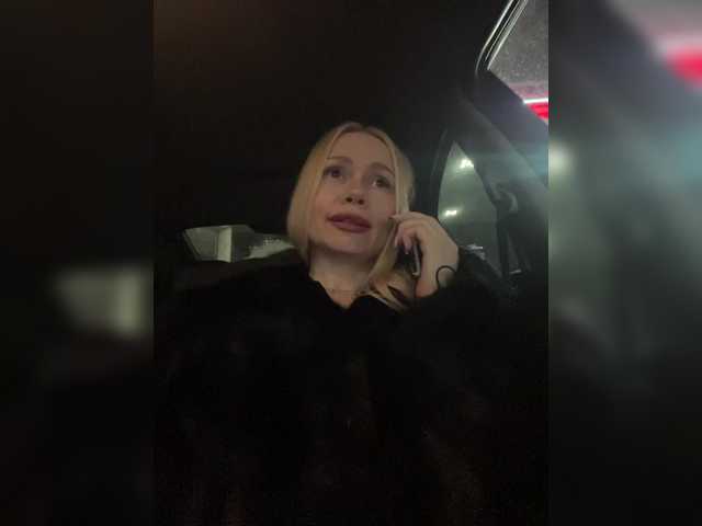 -sexymilf- live sex show