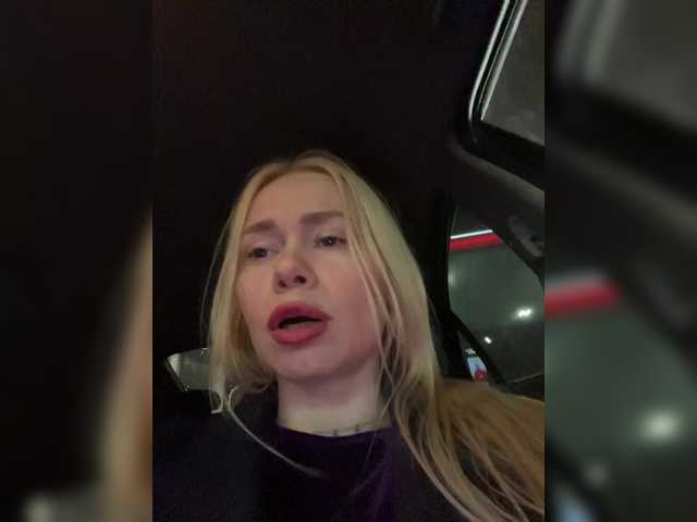  -SexyMilf- chat room