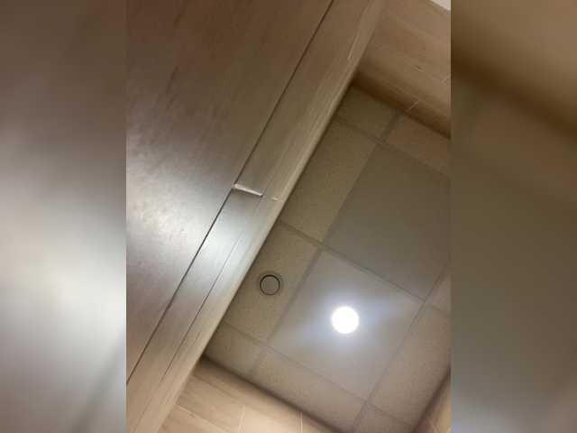 -SexyMilf-'s BongaCams show and profile