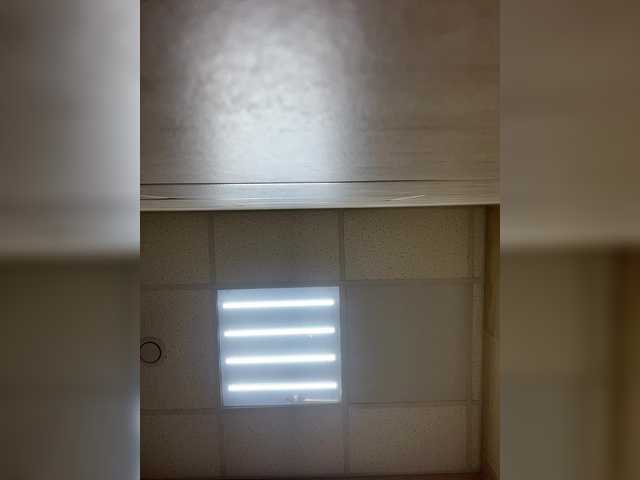 go to chat with MirandaNow