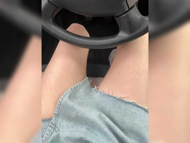  -SexyMilf- chat room