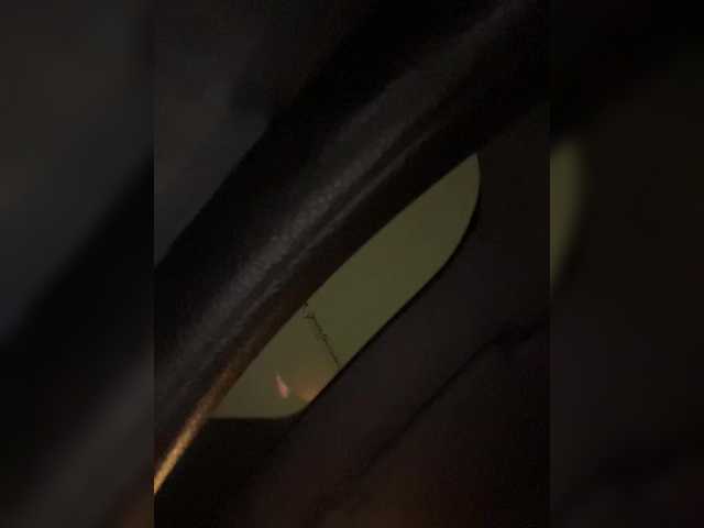 -SexyMilf-'s BongaCams show and profile