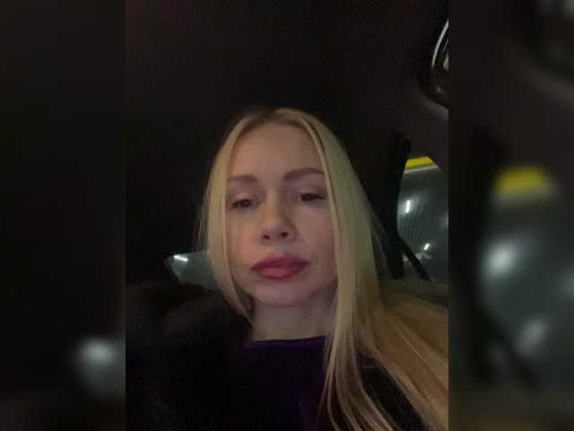 BongaCams -SexyMilf- is Freechat -SexyMilf- — Hello) I'm Martha! Do you want to fuck me like a dirty whore? Then invite me in private or watch the menu!