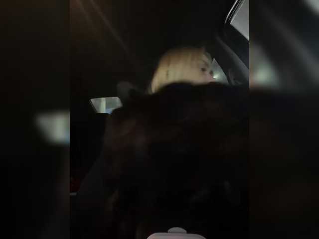 -SexyMilf- — Hello) I'm Martha! Do you want to fuck me like a dirty whore? Then invite me in private or watch the menu!