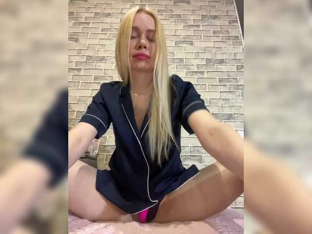 эро-сцена от -SexyMilf-