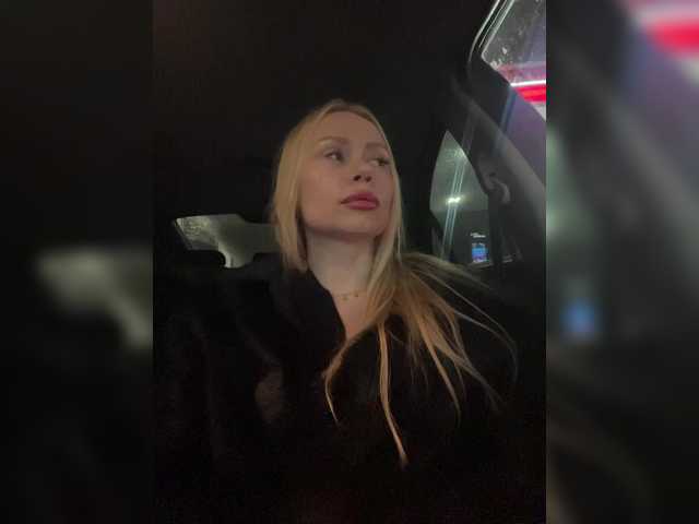 -sexymilf- cam belle