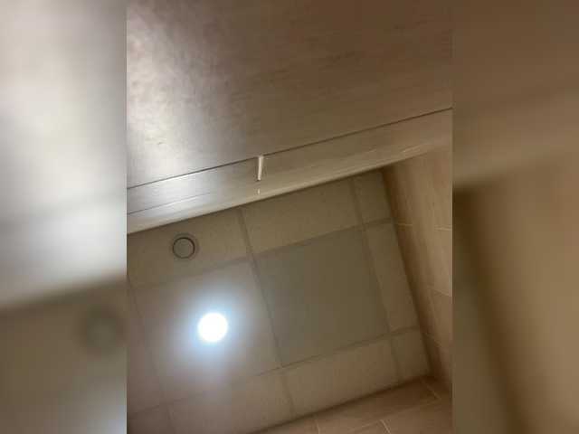 в попе у -SexyMilf-