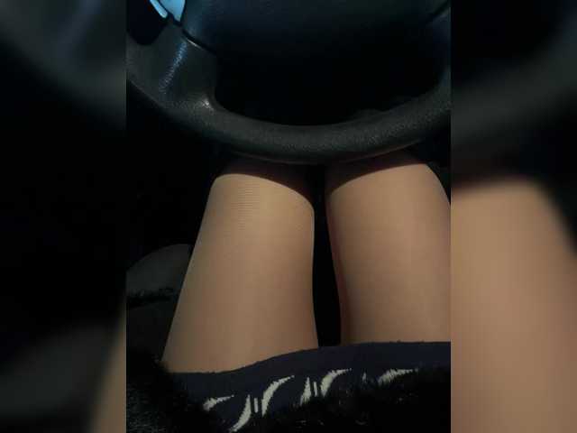 -SexyMilf-'s BongaCams show and profile