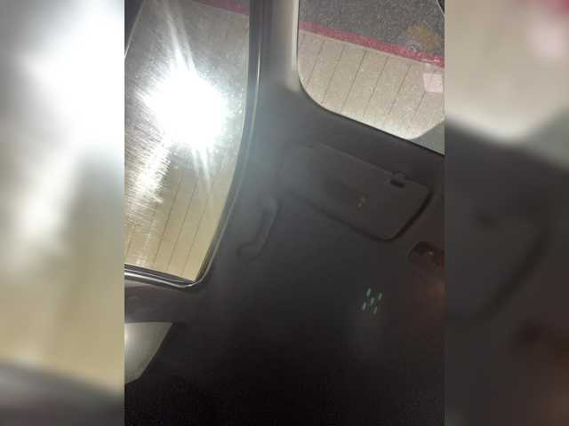 в попе у -SexyMilf-