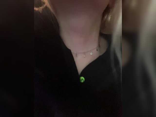 -sexymilf- cam belle