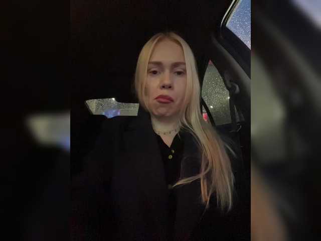 -SexyMilf-вебкам видео 