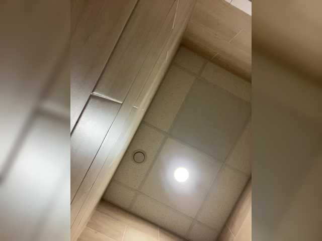 -SexyMilf- from BongaCams is Freechat