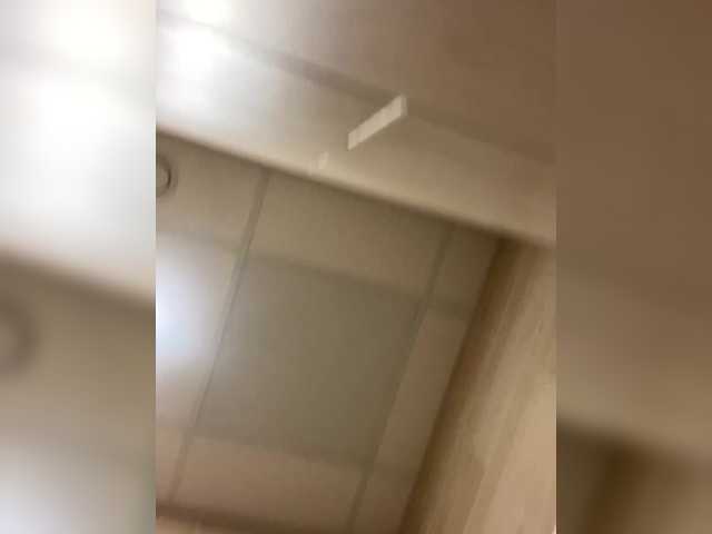 -SexyMilf-'s BongaCams show and profile