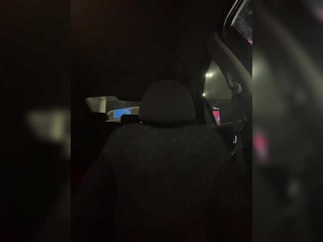 -SexyMilf-'s BongaCams show and profile