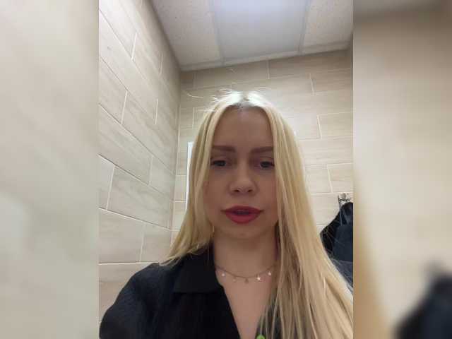 BongaCams -SexyMilf- is Freechat -SexyMilf- — Hello) I'm Martha! Do you want to fuck me like a dirty whore? Then invite me in private or watch the menu!