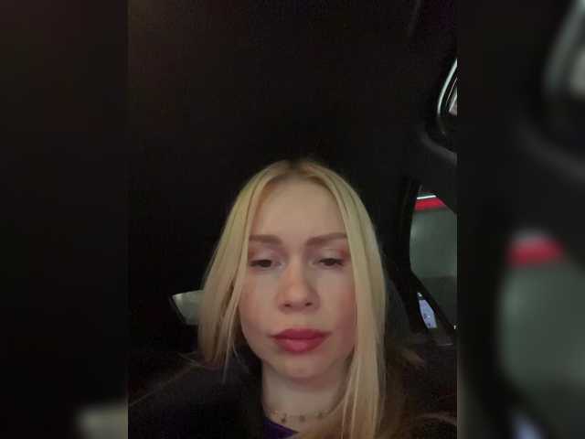 видео -SexyMilf-