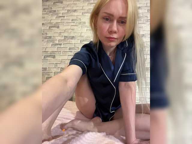 -SexyMilf- chat room