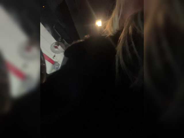 -SexyMilf- from BongaCams is Freechat