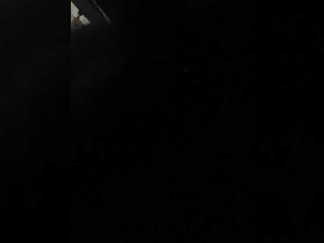 -SexyMilf-'s BongaCams show and profile