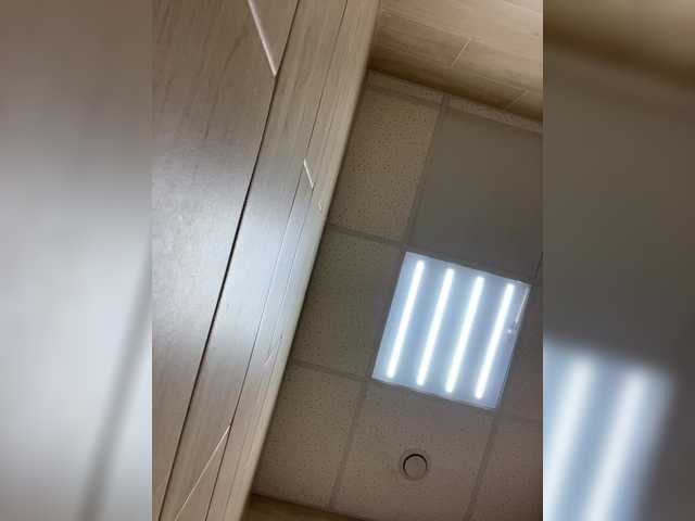 the best of -SexyMilf-