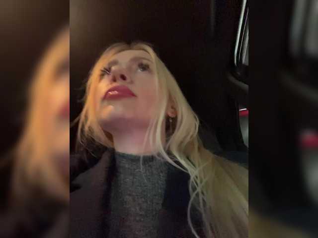  -SexyMilf- chat room