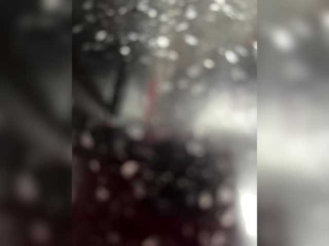 Amazing -SexyMilf- wants you to fuck her body now -SexyMilf- from BongaCams