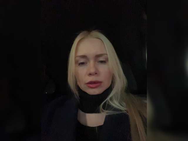 -SexyMilf- Nude Live Sex Shows