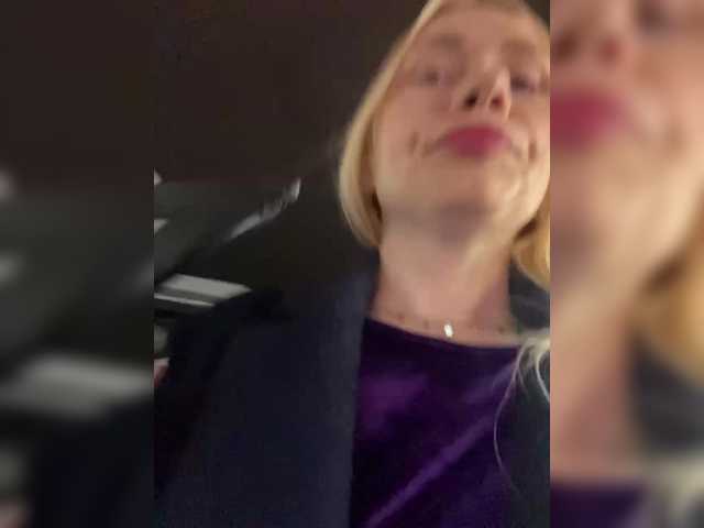 -sexymilf- live show