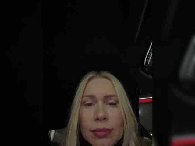 -SexyMilf- -SexyMilf-