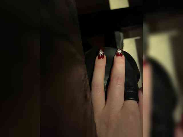 -SexyMilf- -SexyMilf-