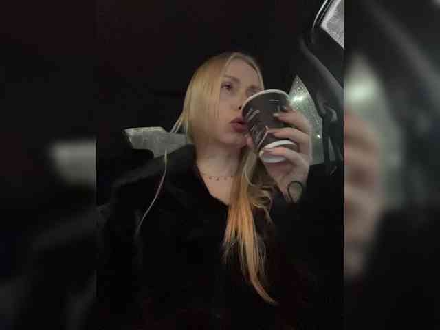 -SexyMilf- -SexyMilf-