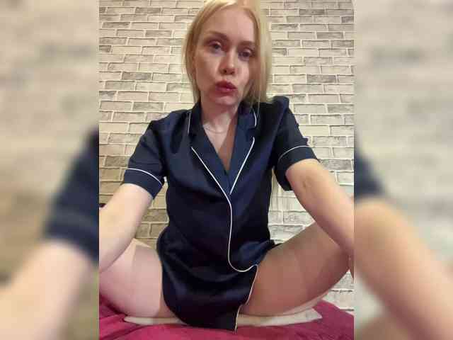 MirandaNow webcam