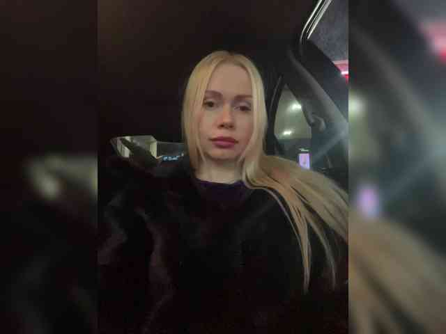 -SexyMilf- -SexyMilf-