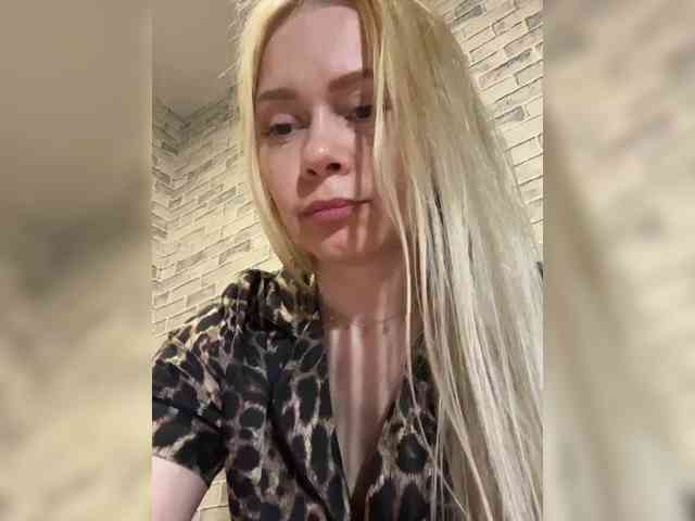 porn web cam free -SexyMilf-