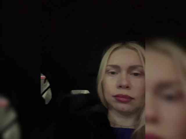 -SexyMilf- -SexyMilf-