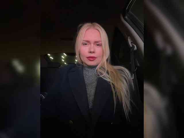 -SexyMilf- Live Webcam on BongaCams